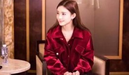 孟子义娱乐圈爆料视频播放,揭秘明星幕后真相