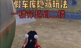 和平搞笑视频 爆料,爆笑瞬间，揭秘日常欢乐瞬间