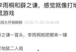 小凌吃瓜日记在线观看免费,揭秘娱乐圈幕后故事，免费在线观看