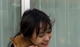 早期网红吃瓜事件真相,真相背后的惊人内幕