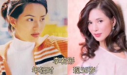 娱乐圈著名的大爆料