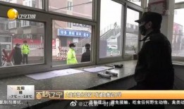 大连爆料新闻事件视频,揭秘背后真相
