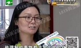 媒体爆料豆豆妈妈视频,揭秘育儿日常与育儿心得