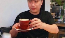 圈内人用表情包爆料,揭秘娱乐圈不为人知的幕后故事