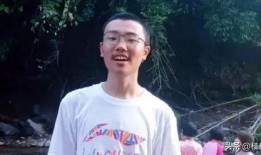 胡鑫宇最新爆料,揭开事件背后惊人真相