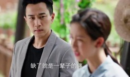 吃瓜免费观看全集电视剧