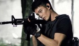 娱乐圈吃瓜汪,揭秘“吃瓜群众”背后的故事