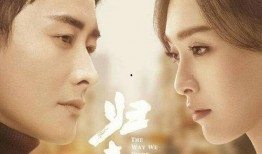 归去来电视剧在线观看,穿越时空的青春记忆，重温经典电视剧在线观看之旅