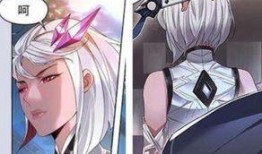 橘右京爆料博主视频,博主视频深度解析