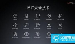 九号最新产品爆料,智能出行新篇章，九号科技引领未来潮流”