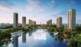 青山湖爆料霸凌案件最新,真相揭露，受害者勇敢发声