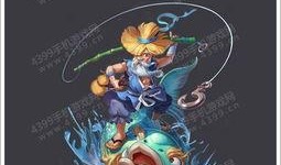 四兽爆料宣传视频大全,揭秘宣传视频背后的精彩故事