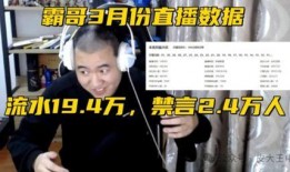 霸哥新闻爆料最新消息视频,最新消息视频深度解析