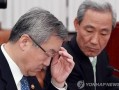 韩国外交官爆料新闻视频,揭秘新闻视频背后的真相