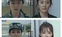湖南明星大爆料是谁啊视频,揭秘视频背后的惊人真相