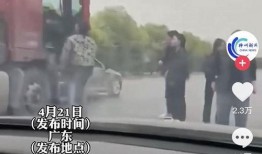 广州兄弟俩爆料事件视频,揭秘背后惊人真相