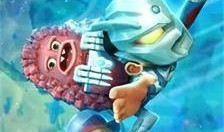 地铁跑酷最新皮肤爆料