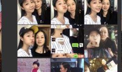 班级爆料搞笑视频大全集,搞笑视频大全集，笑点满满，回味无穷