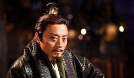 网友爆料张良视频大全,网友爆料视频大全，传奇谋士的智慧人生