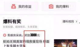 玫瑰爆料今日头条微博,今日头条微博最新动态揭秘！