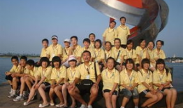 时代夏令营爆料视频完整版,完整版爆料视频深度解析