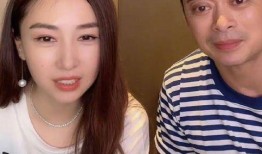 早期网红吃瓜事件真相,真相背后的惊人内幕