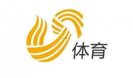 在线观看山东体育频道