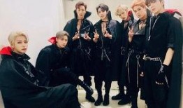 爆料男星玩暧昧女星视频,男星与女星私密视频曝光