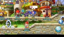 冒险王视频爆料,神秘探险背后的惊人真相