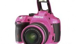 k50ultra最新爆料外观,极致设计引领潮流，视觉盛宴即将开启！”