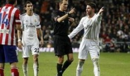 皇马24小时爆料视频下载,独家爆料视频深度解析