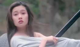 玉蒲团之玉女心经在线观看