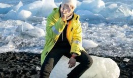 尹正最新爆料黄子韬,黄子韬背后的不为人知故事