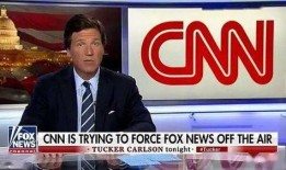 德哥最新爆料视频,揭秘娱乐圈幕后真相