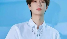 圈内人如何爆料王一博呢,独家内幕大公开