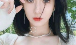 女网友爆料李易峰视频,网友爆料引发热议！