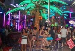 夜生活在线观看,探索无尽娱乐的虚拟世界