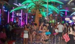 夜生活在线观看,探索无尽娱乐的虚拟世界