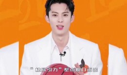 谁爆料王鹤棣视频,网友热议背后真相