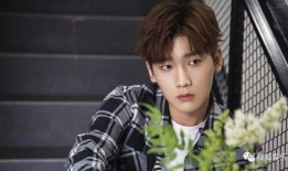 徐靓蕾最新爆料图片视频