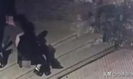 大锤爆料吃瓜视频大全,吃瓜视频大全，揭秘娱乐圈幕后真相