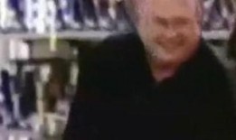 霜花店在线手机观看,手机在线重温宫廷爱情的绝美画卷