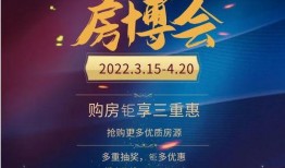 温州新闻爆料找哪家,揭秘事件背后真相