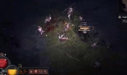 暗黑爆料在线观看免费版动漫视频