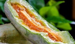 网红吃最新瓜,揭秘娱乐圈最新热点事件