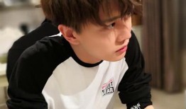 聂欢最新爆料消息,揭秘娱乐圈惊人内幕！