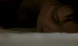 浪得过火在线观看,激情燃烧的青春岁月