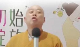玄奘寺爆料视频全集,真相与争议交织的宗教事件