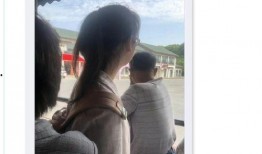 芜湖婆婆最新爆料事件,揭秘事件背后惊人真相