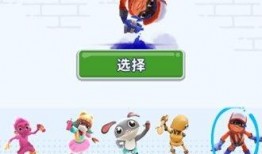 地铁跑酷最新皮肤爆料